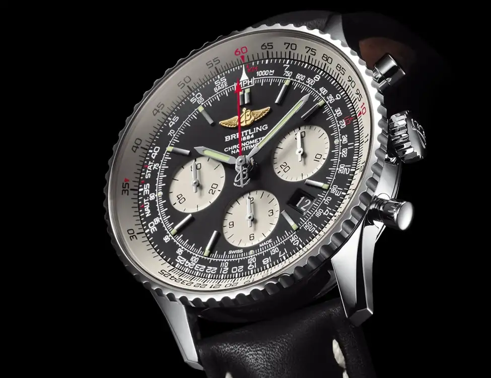 navitimer-01-43.webp