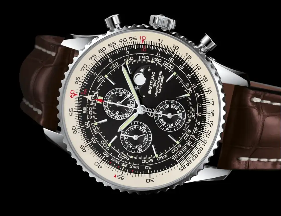 navitimer-1461-48-mm.webp