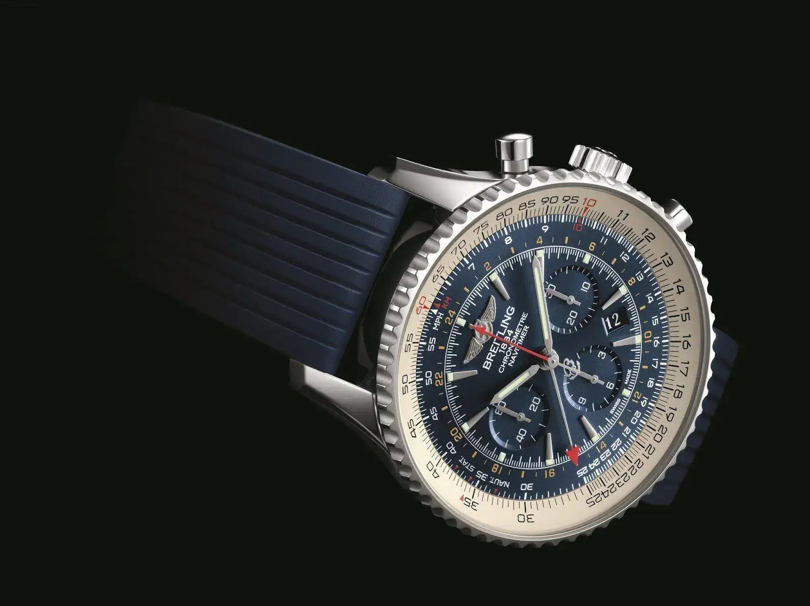 Navitimer%2BGMT%2BAurora%2BBlue_01.webp