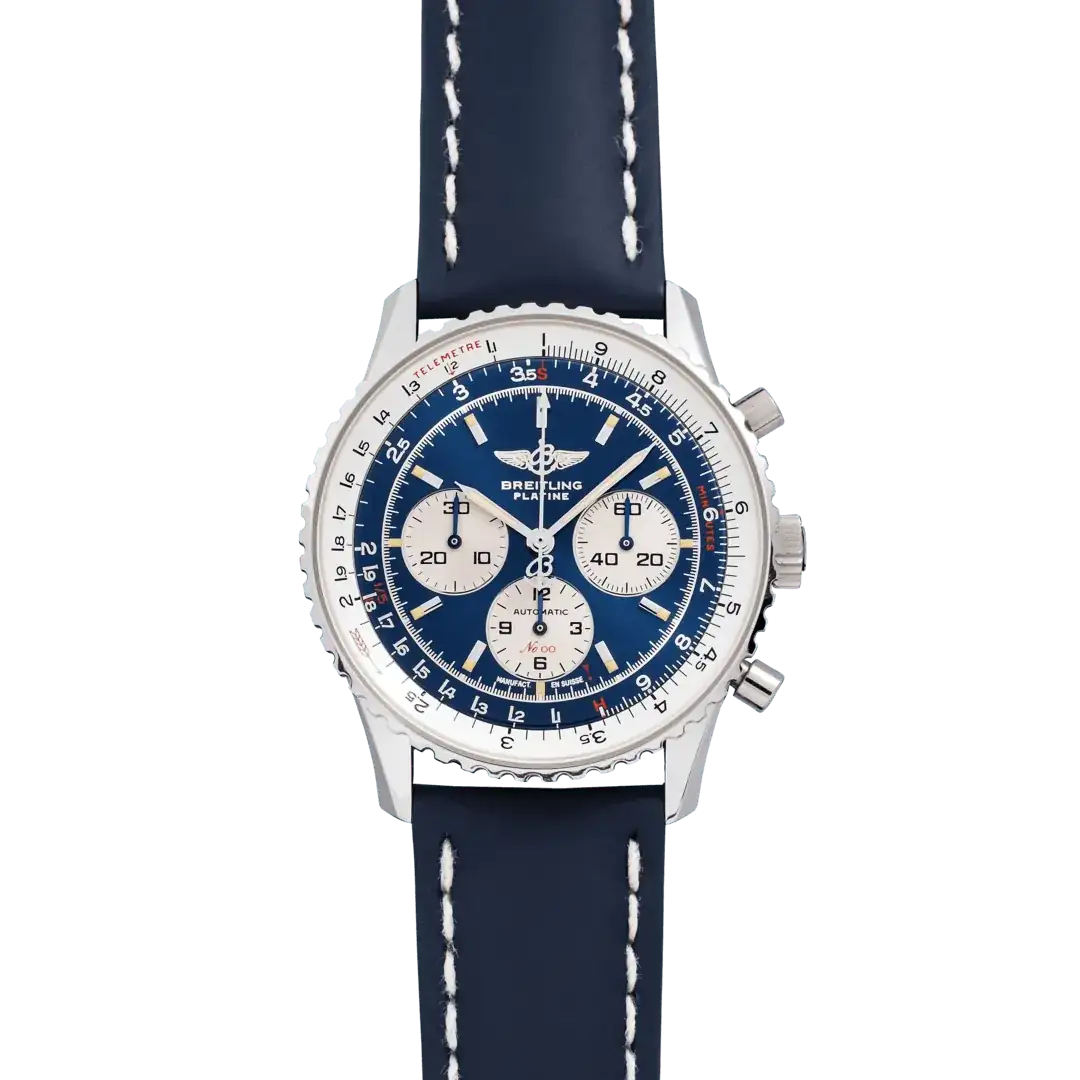 navitimer-old.3-mk1-1.webp