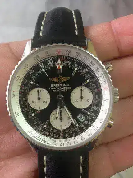 Navitimer.webp