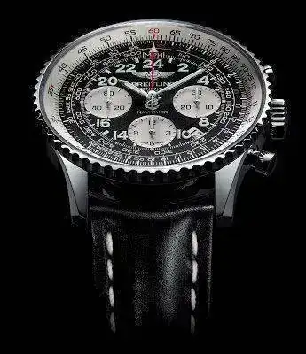 Navitimer_Cosmonaute.webp