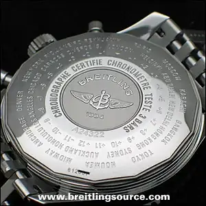 navitimer_world_02.webp