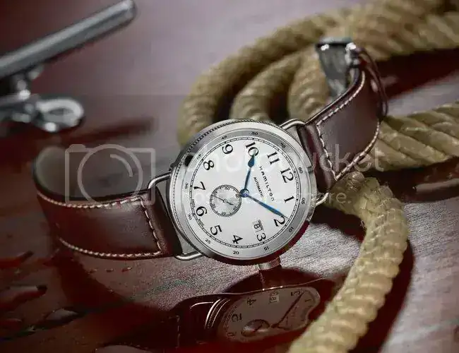 navy-pioneer-timekeeping-gear-patrol-5_zps1b283e42.webp