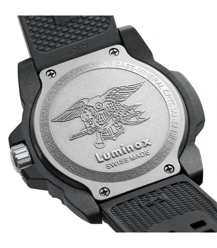navy-seal-3500-series-3501.webp