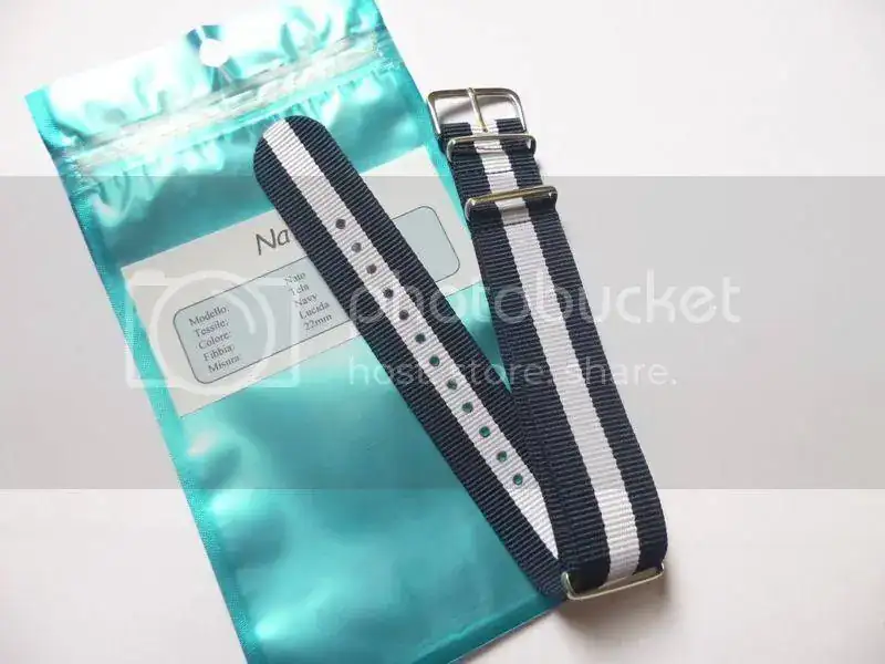 navy.webp