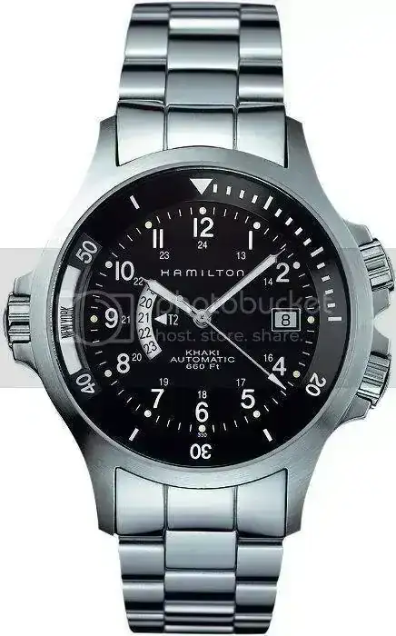 navygmt.webp