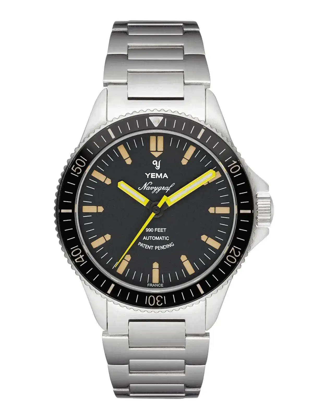 Navygraf-Heritage-Acier_2048x.webp