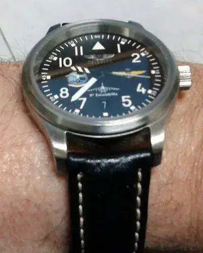 nax56fgj.webp