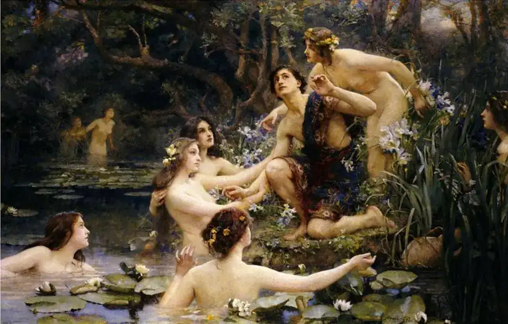 Nayades.webp