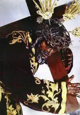 NAZARENO%2BDE%2BSAN%2BPABLO.webp