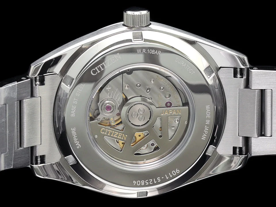 nb-1050-59e-h.webp