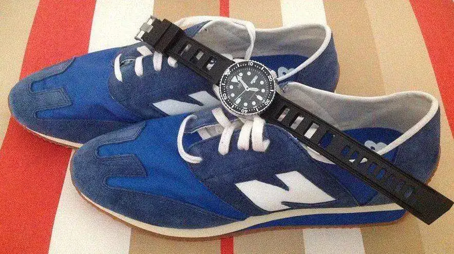 NB 320.webp