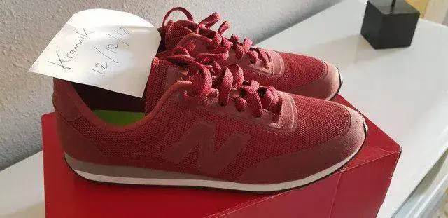 nb2.webp