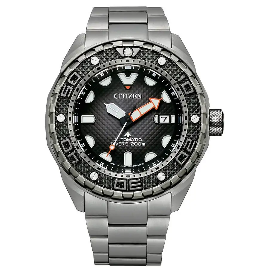 NB6004-83E.webp
