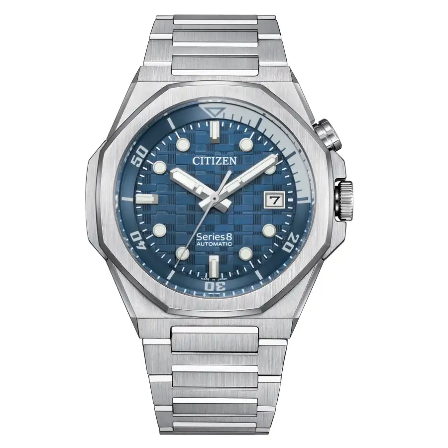 NB6060-58L.webp