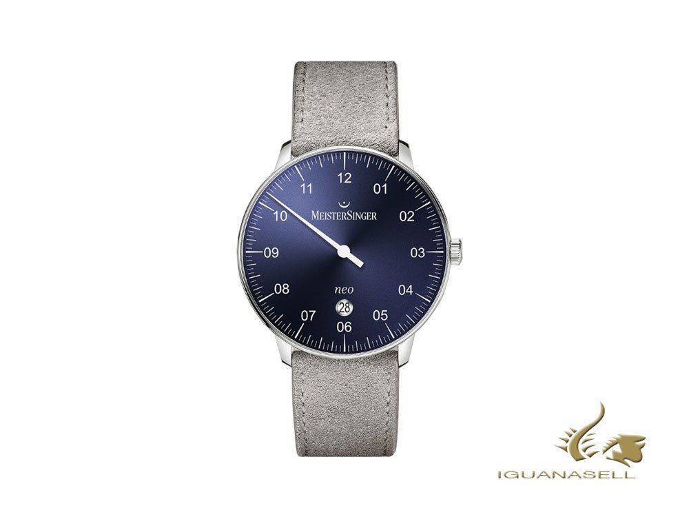 nburst-Blue-Automatic-Watch-ETA-2824-2-40mm-grey-1.jpg
