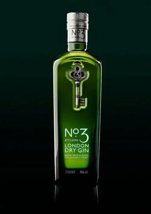 nc2ba-3-gin.webp