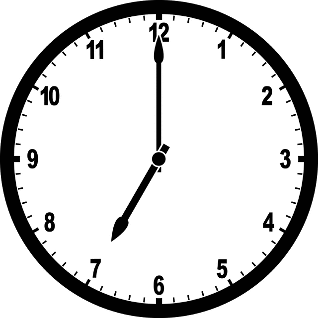 nclock-07-00_34014_md.gif
