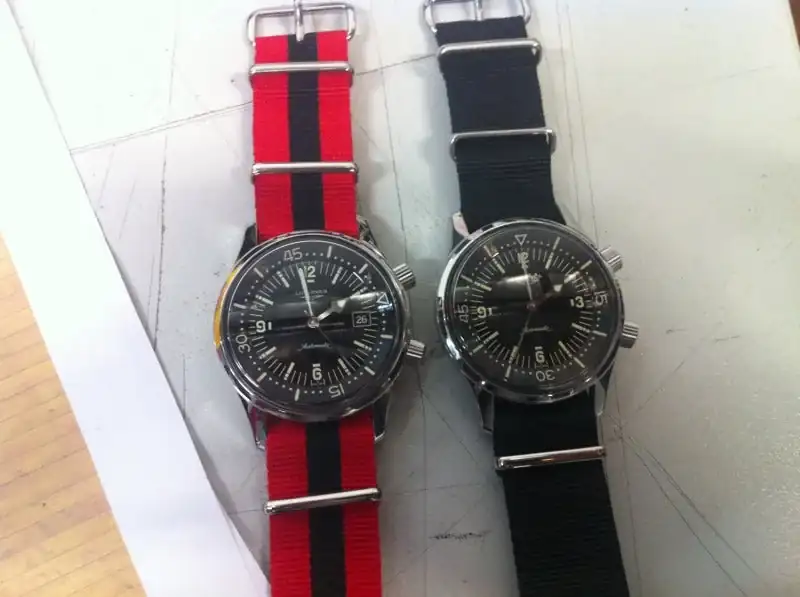 nd-diver-date-no-date-comparison-pictures-img_2065.webp