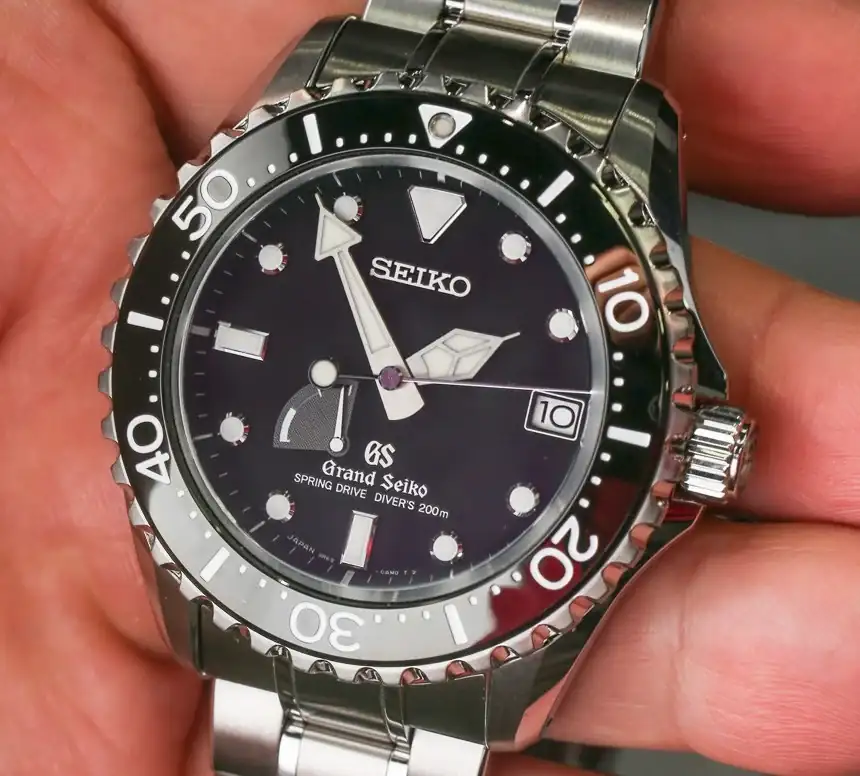 nd-Seiko-Spring-Drive-Diver-SBGA029-aBlogtoWatch-2.webp