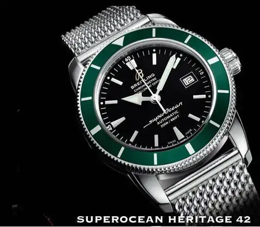 nd-you-anything-breitling-superocean-heritage-42mm.webp