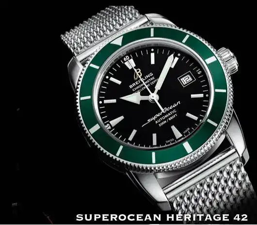 nd-you-anything-breitling-superocean-heritage-42mm.webp