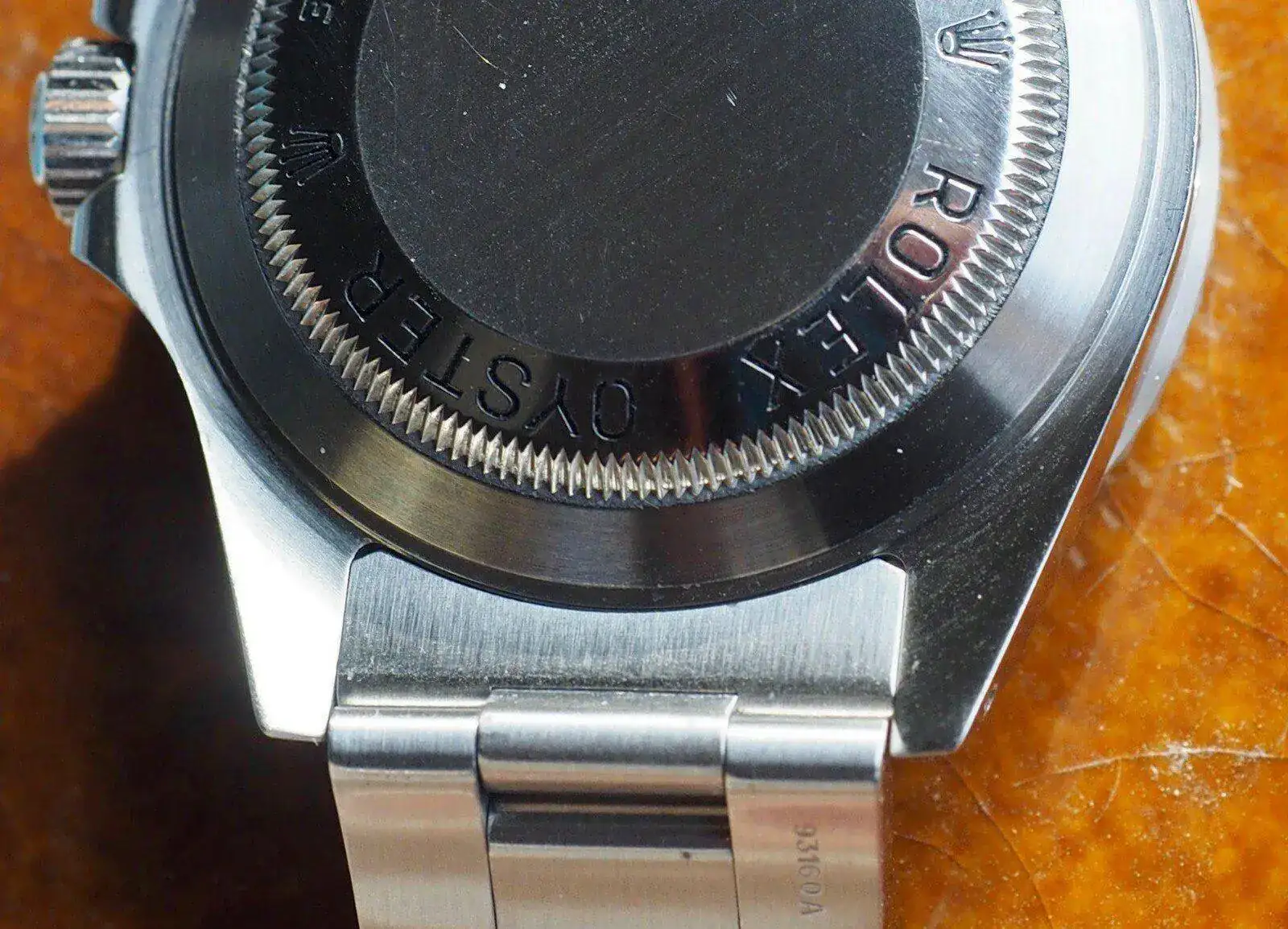 ND369l.webp