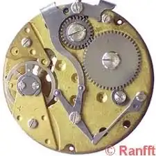 Nd9GcRvVWG_-0HnEd7jE_HIcd4Go2IduiVbt0Rt7A&usqp=CAU.webp