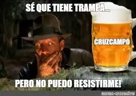Nd9GcTzmy2P-zKiKkS6gIHx3zBfZ0CLnJXENUgu1Q&usqp=CAU.webp
