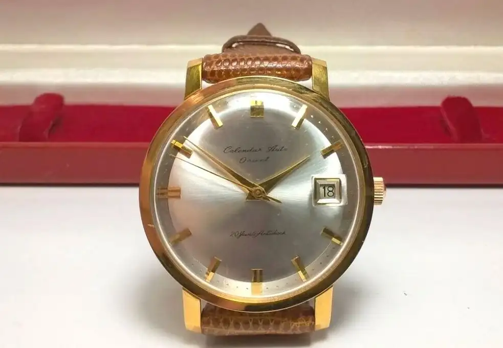 ndar-Auto-Orient-20-J-F25709-IWC-Pellaton-based-02.webp