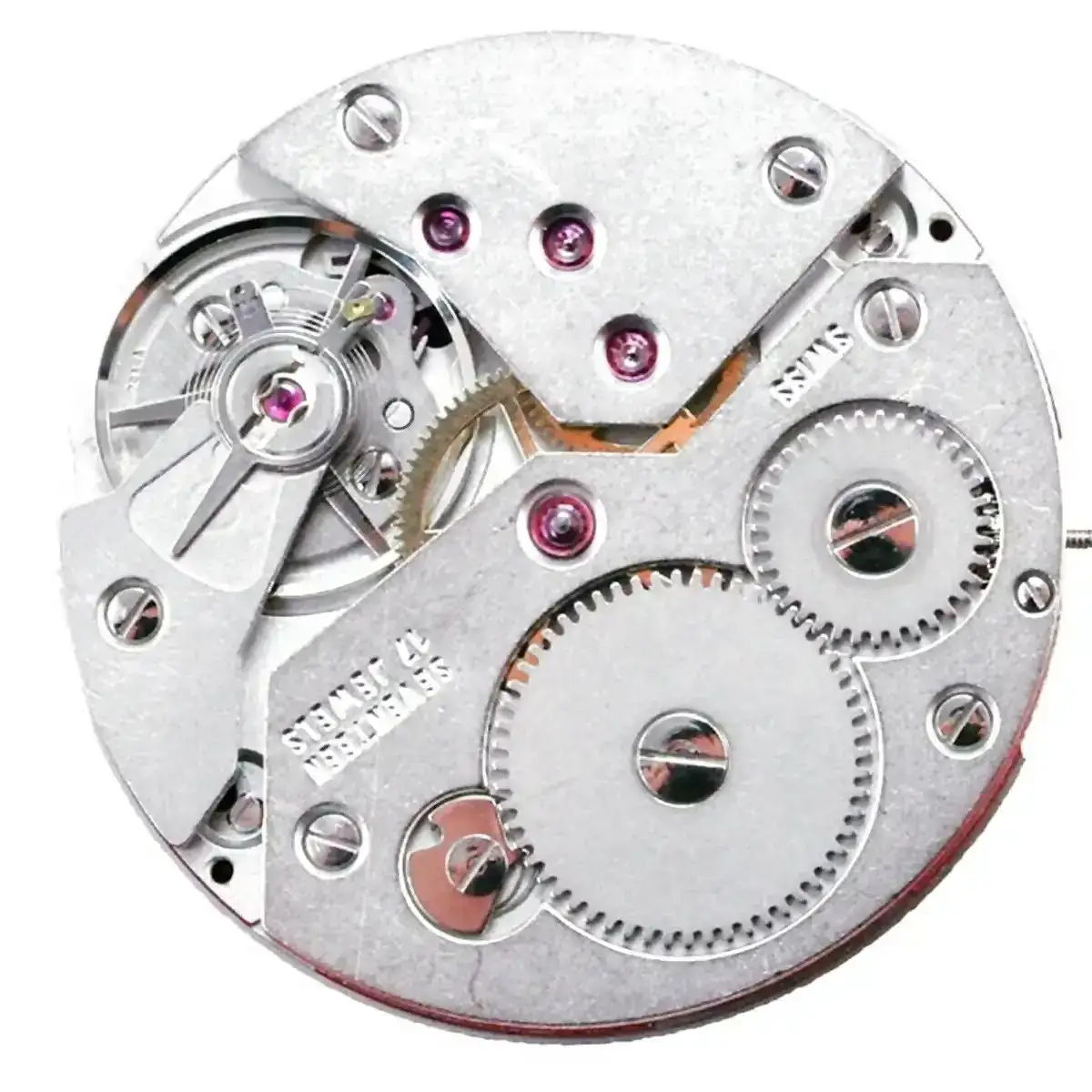 ndaufzug_kaufen_movimiento_reloj_mouvement_montres.webp
