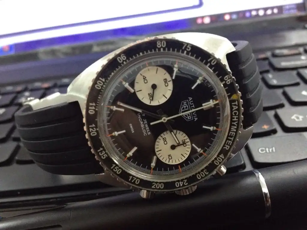 ndentify-heuer-autavia-17-jewels-tag-heuer-autavia.webp