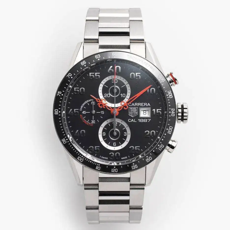 ndo-watchcollaboration-with-TAG-Heuer_dezeen_936_3.webp
