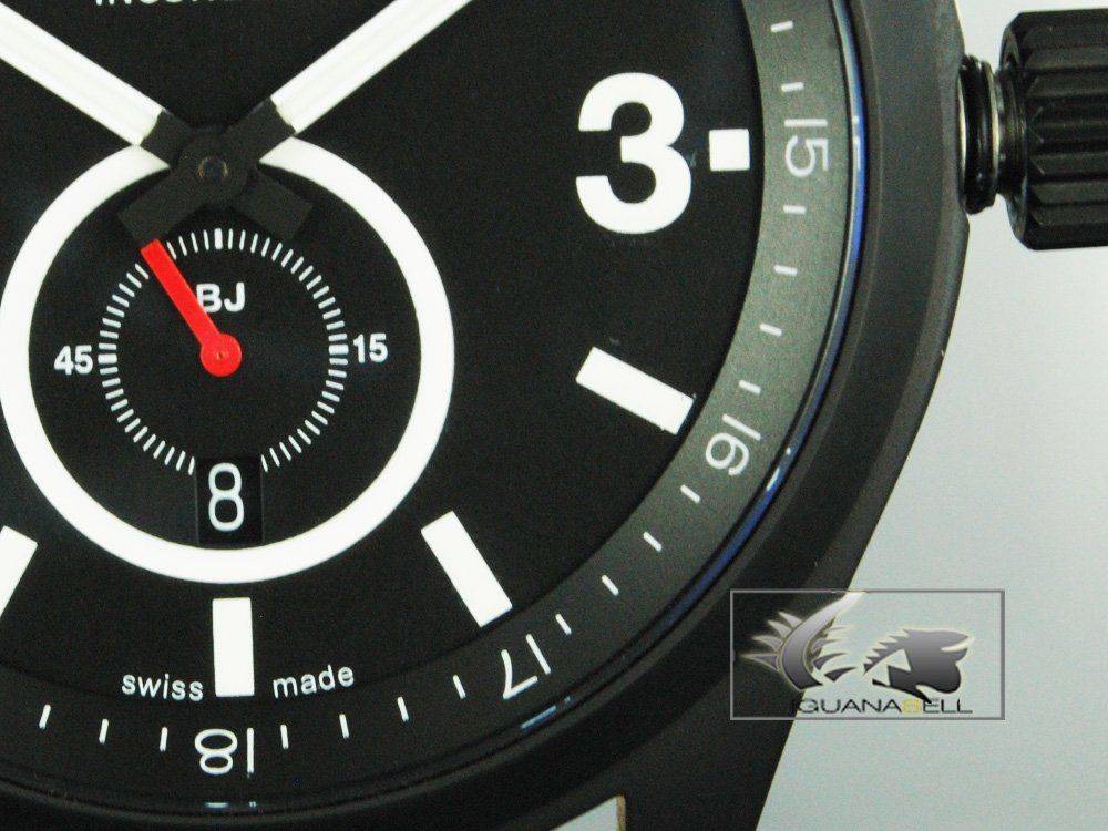 nds-Automatic-Watch-ETA-2895-2-Limited-Edition--10.jpg