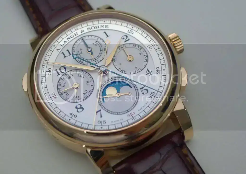ne-1815-Perpetual-Calendar-Rattrapante_zps37f4ebe8.webp
