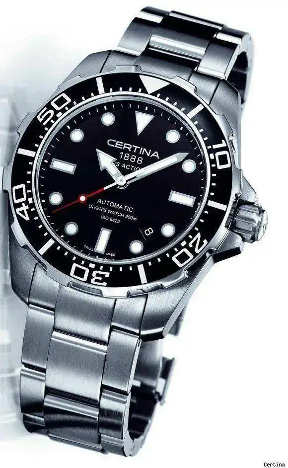 ne-experience-new-certina-ds-action-diver-dsaction.webp