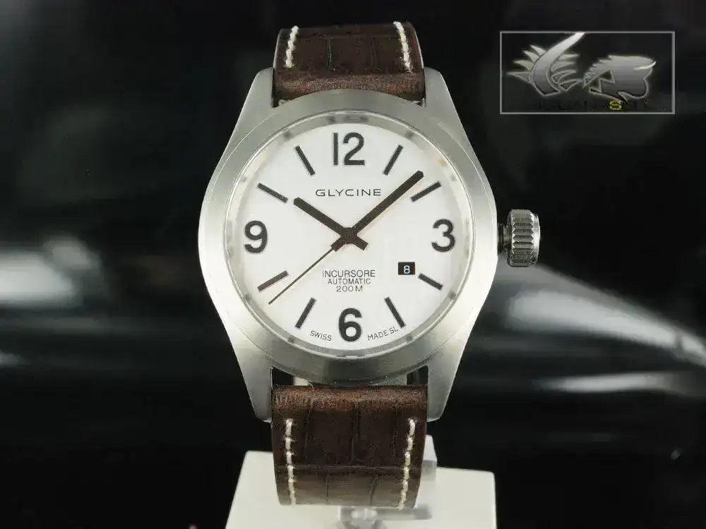 ne-Incursore-Automatic-Watch-GL-224-3874.11-LBN7-1.webp
