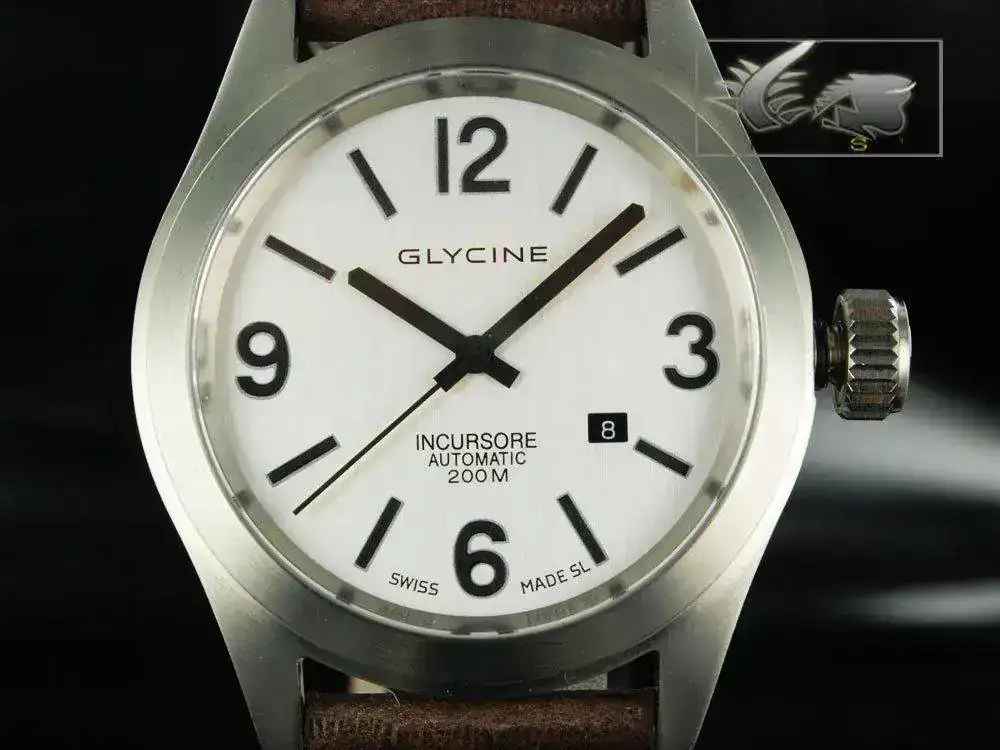 ne-Incursore-Automatic-Watch-GL-224-3874.11-LBN7-2.webp