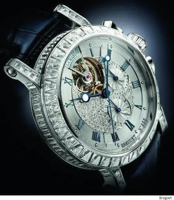 ne2btourbillon2b58392bhigh2bjewellery2bwatch2b-2b2.webp
