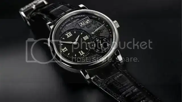 ne_Grande_Lange_Lumen_5_640_360_s_c1_center_center.webp ne_Grande_Lange_Lumen_5_640_360_s_c1_center_center.webp