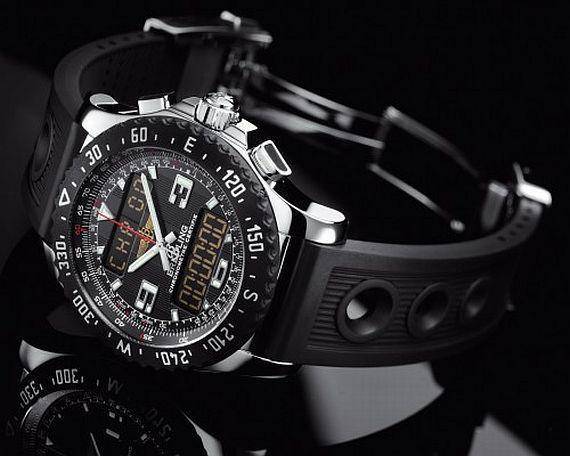 need-ideas-breitling-airwolf-raven-special-edition.jpg