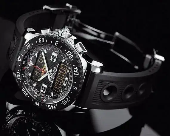 need-ideas-breitling-airwolf-raven-special-edition.webp