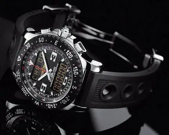 need-ideas-breitling-airwolf-raven-special-edition.webp