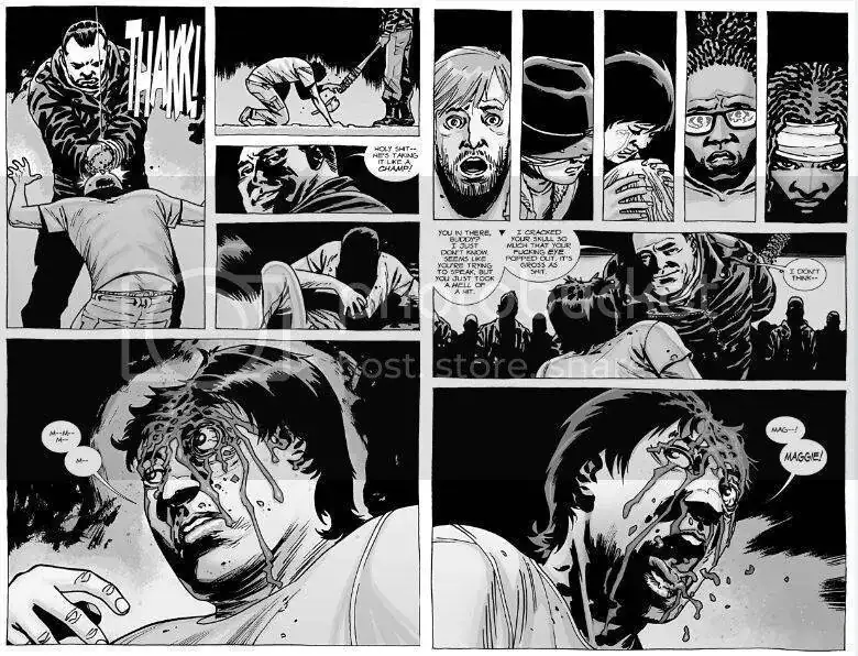 negan4.webp