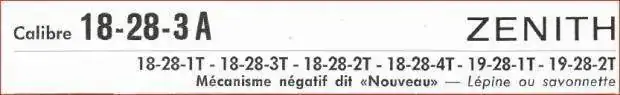 negativ.webp