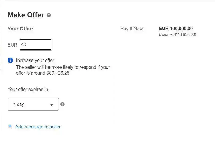 negotiate.webp