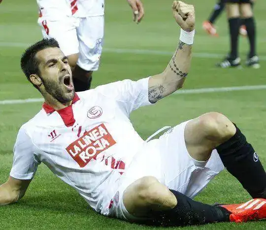 negredo1.webp