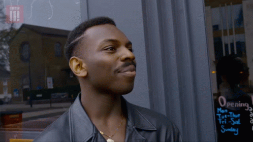 negro-pensante.gif