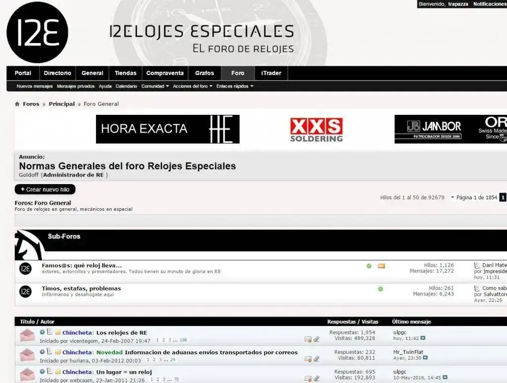 negro.webp